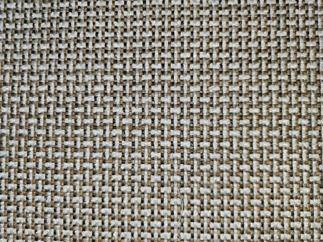 Pindler – Kevin – Color Nougat – 1 yard