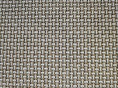 Pindler – Kevin – Color Nougat – 1 yard