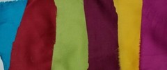 Fabulous Egyptian Cotton Sateen Lawn – Fine, Light, Soft, Brilliant – Summery