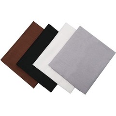 ZGXY Fabric, 8 pcs/lot Fat Quarter Fabric Bundles Top Cotton 20x20inches, M-6