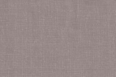 Vinyl Upholstery Fabric – 2 1/2 yd piece
