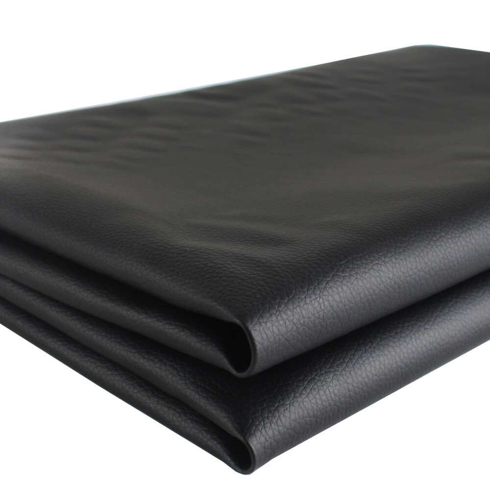 Faux Leather Upholstery Marine Grade Vinyl 54″Width – 28/64/88/144/300in Length