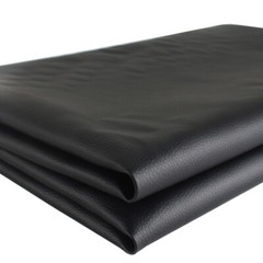 Vinyl Fabric Faux Leather Upholstery DIY 54″ Wide 36″/70″/100″/160″/432″ Length