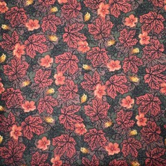 Thimbleberries Prints for RJR Cotton Prints By the Half Yard *You Choose*