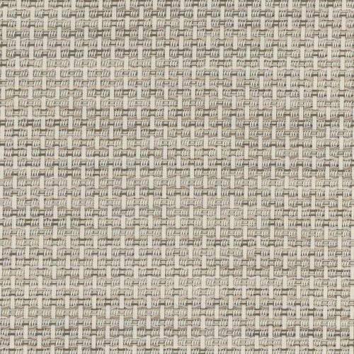 Sunbrella® Sling Igneous Pebble 3050570 54″ Outdoor Sling Fabric