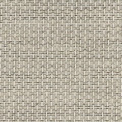Sunbrella® Sling Igneous Pebble 3050570 54″ Outdoor Sling Fabric