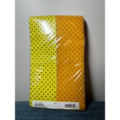 Benartex Dazzle Dots by Christa Watson Jelly Roll 40 Strips 2.5×42 Cotton Fabric