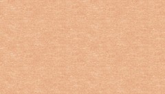 Cotton Shot Antique Gold
