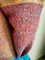 Rubelli Fabric: Ultra-Luxurious and Fireproof Carniola Fabthirty.