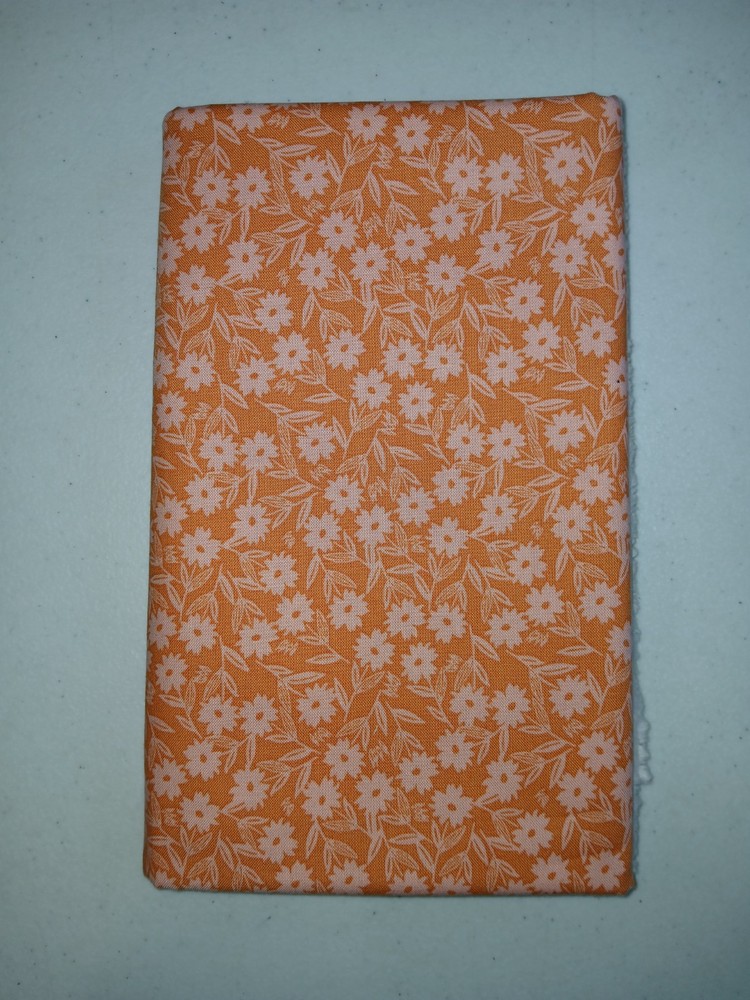 2 yards cotton quilt fabric name brand LAST ONE free shipping on trend