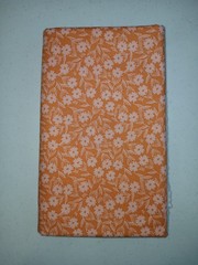 2 yards cotton quilt fabric name brand LAST ONE free shipping on trend
