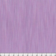 FIGO – Space Dye – Wovens – Lavender, Fabric by the Yard