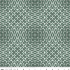 Renew ~ 5″ x 5″ Squares, Riley Blake $3.99 Ships ANY Amount Of Fabric