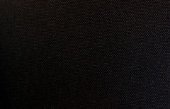 SOLID CANVAS WATERPROOF/UV PROTECTED OUTDOOR FABRIC 60″ SOLD BY 2 yards