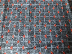 Vintage Susan Winget Fabric Traditions 1993-1995 Country Quilt Bundle – 7+ Yards