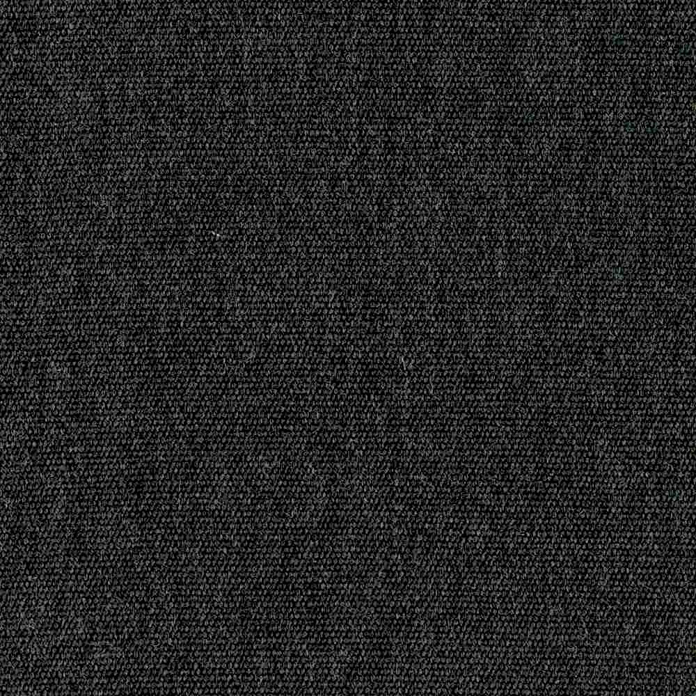 SUNBRELLA SHADE CANVAS FABRIC AWNING MARINE SLATE 4684 WATERPROOF 47″ WIDE BY YD
