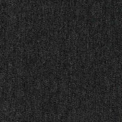 SUNBRELLA SHADE CANVAS FABRIC AWNING MARINE SLATE 4684 WATERPROOF 47″ WIDE BY YD
