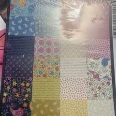 2 “WHIMSY” BY KIM SHAEFER CHARM PACKS 5X5 42 PC FOR ANDOVER FABRICS