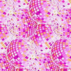 100% Cotton Fabric Half Yard Pre-Cut 1-Piece Material for Sewing Crafts 18″x42″