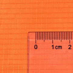 3/5/10m Ripstop Nylon Outdoor Waterproof Water Resistant Material,150cm Wide