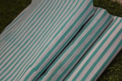 Hand Block Fabric 100%Cotton 1 Yard NO TARRIF CHARGES 100%✅ ZK_139