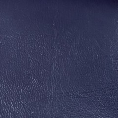PROFESSINAL GRADE NAVY BLUE MARINE VINYL UPHOLSTERY FABRIC 54″ BY THE YARD