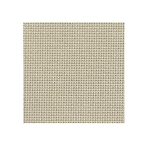 Wichelt Permin Aida Premium Fabric 16 Count 18 X 25 Beautiful