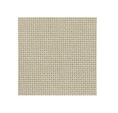 Wichelt Permin Aida Premium Fabric 16 Count 18 X 25 Beautiful