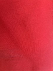 WeatherMax80 60 inches Red , 20 Yards, Water Repellent , F , Boat 8oz