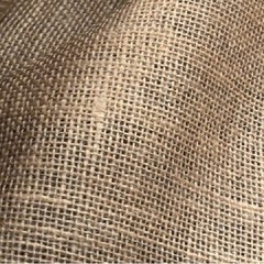 Upholstery Burlap Fabric 10 oz 40″ Wide
