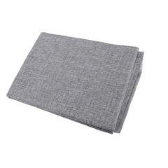 59.06 X 19.69in Speaker Grill Cloth Dust Resistant Scratchproof Protective PIDF