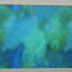 Digital Print Satin Fabric – Cotton Hand – 58 Inch. in Width, | Home Décor