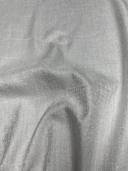 CHRISMA Jacquard, Textured Feel Fabric, 115 Inch. in Width, | Home Decor