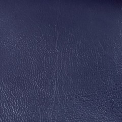 PROFESSINAL GRADE NAVY BLUE MARINE VINYL UPHOLSTERY FABRIC 54″ BY THE YARD
