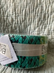 Benartex 40 Piece 2.5 Strips Factory Sealed Cotton Quilt Fabric