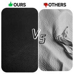 Faux Leather Marine Vinyl Fabric Boat Car Furniture Upholstery