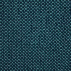 P Kaufmann MASHA BLUE MOON Navy Solid Outdoor Performance Drapery Uph Fabric