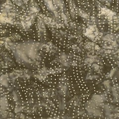 Robert Kaufman Batik Fabric, AMD-22684-184-CHARCOAL, By The Half Yard, Quilting