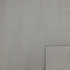 G&T Industries Boat Fuzzy Back Vinyl 88183 | Corral Gray 54 Inch (YD)