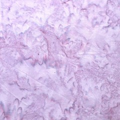 Hoffman Bali 1895 Watercolors Batik Fabric, By The Half Yard 1895-477-SHAVED-ICE