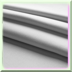Colorful Celebration Microfiber Fabric 3 Yards