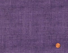 Purple JELLY ROLL: 20) 2 1/2″ x 44″ Strips, 100% Quilting Cotton Fabric