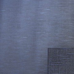 Morbern Boat Knit Back Vinyl 653962 | Carina Navy 54 Inch (YD)