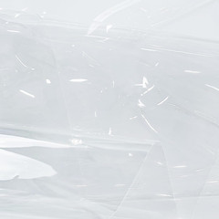 | Clear TPU Vinyl Fabric 54-Inches Wide, 12 Gauge Clear Waterproof Vinyl Multipu