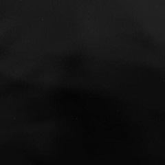 FREE SHIPPING Black Solid Colors Nylon Spandex Fabric 4 Way Stretch By The Yard