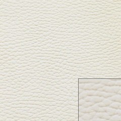 Supra Boat 1/8 Foam Back Vinyl 108547 | Beluga Ivory 54 Inch (YD)