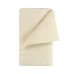 Unbleached Cheesecloth Grade 90 – 4 Sq Yards – Cooking Arts Crafts Projects More