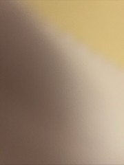 VINYL PLEATHER Proquinal Tan PVC FABRIC Brown 14″ x 55″