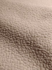 Kravet Textured Nubby Boucle Weave Cream Upholstery Fabric