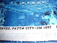 Fabric Cotton Timeless Treasures Fabrics of SoHo 2 Pieces Blue Sparkles 2yd+16″